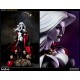 Lady Death Premium Format Figure 55cm